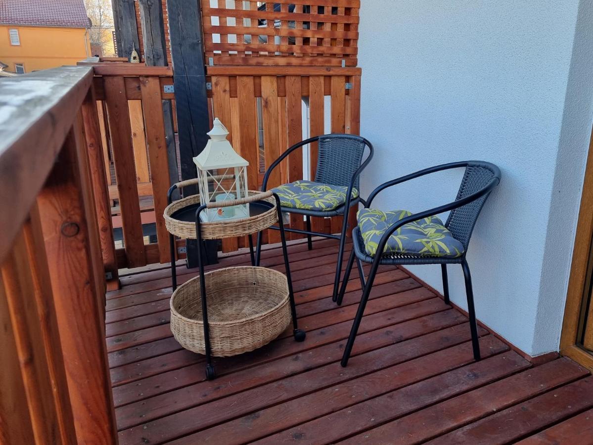 Uroczy Apartament U Mirki Podgórzyn 外观 照片